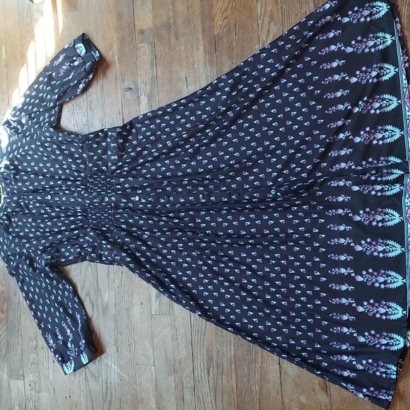 Reborn Dresses & Skirts - 5 for $20 dress